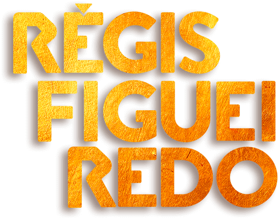 Regis Figueiredo