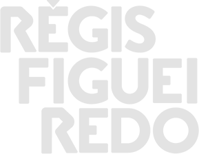 Regis Figueiredo