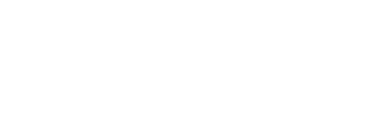 Discografia