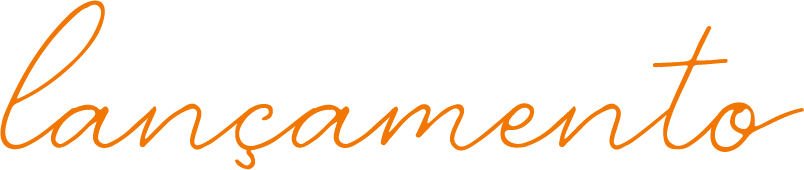 Lançamento